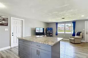 10905 Scenic Dr, Port Richey, FL 34668 - Photo 15