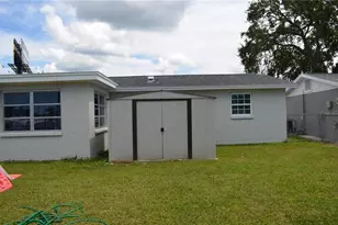 10905 Scenic Dr, Port Richey, FL 34668 - Photo 43