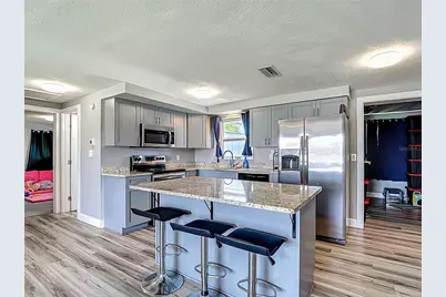 10905 Scenic Drive, Port Richey, FL 34668 - Photo 11