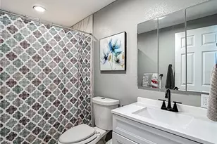 10905 Scenic Dr, Port Richey, FL 34668 - Photo 29