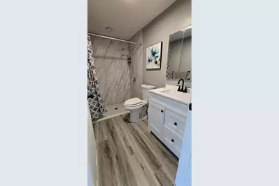 10905 Scenic Drive, Port Richey, FL 34668 - Photo 33