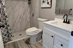 10905 Scenic Dr, Port Richey, FL 34668 - Photo 33