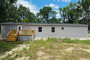 7180 Hwy 90, Live Oak, FL 32060 - Photo 3