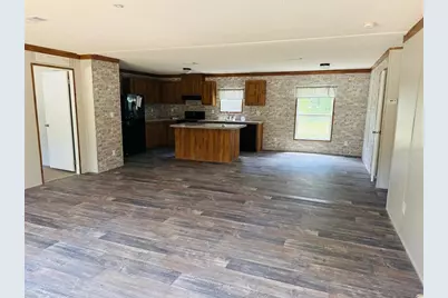 7180 Hwy 90, Live Oak, FL 32060 - Photo 3