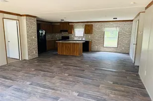 7180 Hwy 90, Live Oak, FL 32060 - Photo 3