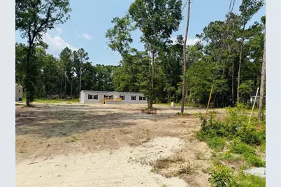 7180 Hwy 90, Live Oak, FL 32060 - Photo 1