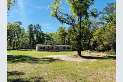 7180 Hwy 90, Live Oak, FL 32060 - Photo 1