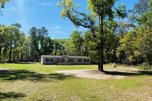 7180 Hwy 90, Live Oak, FL 32060 - Photo 1