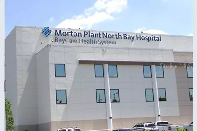 4635 Gazebo Court, New Port Richey, FL 34655 - Photo 59