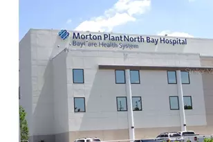 4635 Gazebo Ct, New Port Richey, FL 34655 - Photo 59