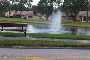 4635 Gazebo Ct, New Port Richey, FL 34655 - Photo 47