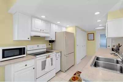 4635 Gazebo Court, New Port Richey, FL 34655 - Photo 13