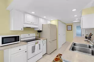 4635 Gazebo Ct, New Port Richey, FL 34655 - Photo 13