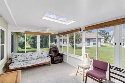 4635 Gazebo Court, New Port Richey, FL 34655 - Photo 25