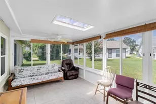 4635 Gazebo Ct, New Port Richey, FL 34655 - Photo 25