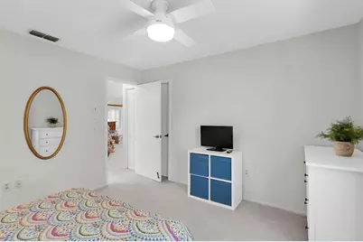 4635 Gazebo Court, New Port Richey, FL 34655 - Photo 17