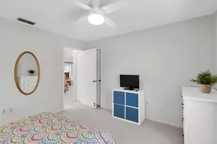 4635 Gazebo Ct, New Port Richey, FL 34655 - Photo 17