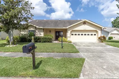 4635 Gazebo Court, New Port Richey, FL 34655 - Photo 35