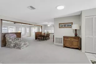 4635 Gazebo Ct, New Port Richey, FL 34655 - Photo 7