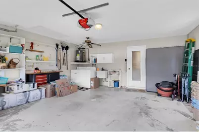 4635 Gazebo Court, New Port Richey, FL 34655 - Photo 27