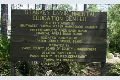 4635 Gazebo Court, New Port Richey, FL 34655 - Photo 61