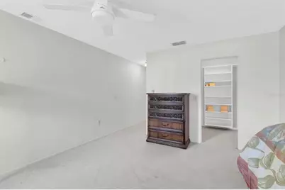 4635 Gazebo Court, New Port Richey, FL 34655 - Photo 21