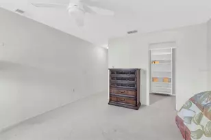 4635 Gazebo Ct, New Port Richey, FL 34655 - Photo 21