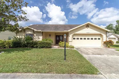 4635 Gazebo Court, New Port Richey, FL 34655 - Photo 1