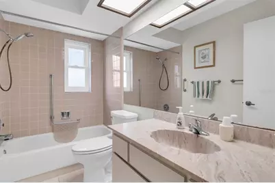 4635 Gazebo Court, New Port Richey, FL 34655 - Photo 23