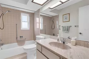 4635 Gazebo Ct, New Port Richey, FL 34655 - Photo 23