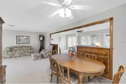 4635 Gazebo Court, New Port Richey, FL 34655 - Photo 11