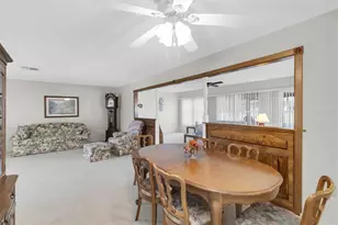 4635 Gazebo Ct, New Port Richey, FL 34655 - Photo 11