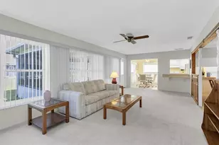 4635 Gazebo Ct, New Port Richey, FL 34655 - Photo 9