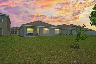 4041 Autumn Amber, Spring Hill, FL 34609 - Photo 47