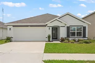 4041 Autumn Amber, Spring Hill, FL 34609 - Photo 1