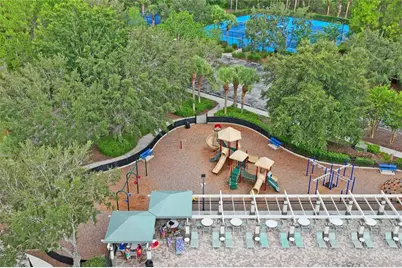 4041 Autumn Amber, Spring Hill, FL 34609 - Photo 69