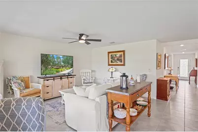 4041 Autumn Amber, Spring Hill, FL 34609 - Photo 11