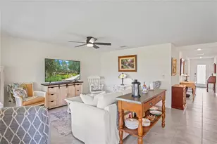 4041 Autumn Amber, Spring Hill, FL 34609 - Photo 11