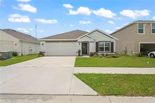 4041 Autumn Amber, Spring Hill, FL 34609 - Photo 3