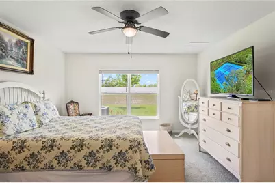 4041 Autumn Amber, Spring Hill, FL 34609 - Photo 25