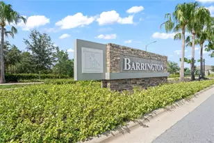 4041 Autumn Amber, Spring Hill, FL 34609 - Photo 55