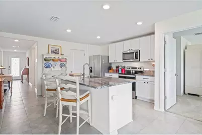 4041 Autumn Amber, Spring Hill, FL 34609 - Photo 13