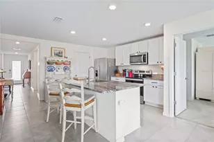 4041 Autumn Amber, Spring Hill, FL 34609 - Photo 13