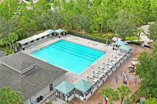 4041 Autumn Amber, Spring Hill, FL 34609 - Photo 65