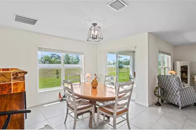 4041 Autumn Amber, Spring Hill, FL 34609 - Photo 21