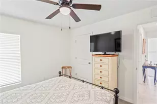 4041 Autumn Amber, Spring Hill, FL 34609 - Photo 39