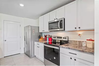 4041 Autumn Amber, Spring Hill, FL 34609 - Photo 15