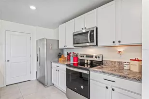 4041 Autumn Amber, Spring Hill, FL 34609 - Photo 15