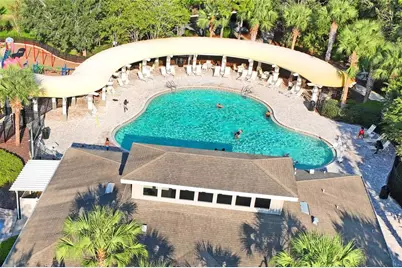 4041 Autumn Amber, Spring Hill, FL 34609 - Photo 61