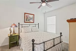 4041 Autumn Amber, Spring Hill, FL 34609 - Photo 37